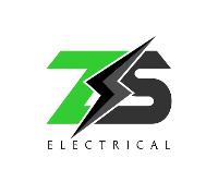 Z.S Electricals